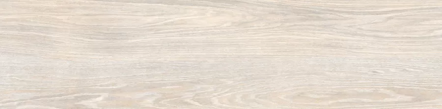 Керамогранит Granite WOOD CLASSIC Soft Beige / Гранит ВУД КЛАССИК Софт Светлый Бежевый LMR 120x29,5