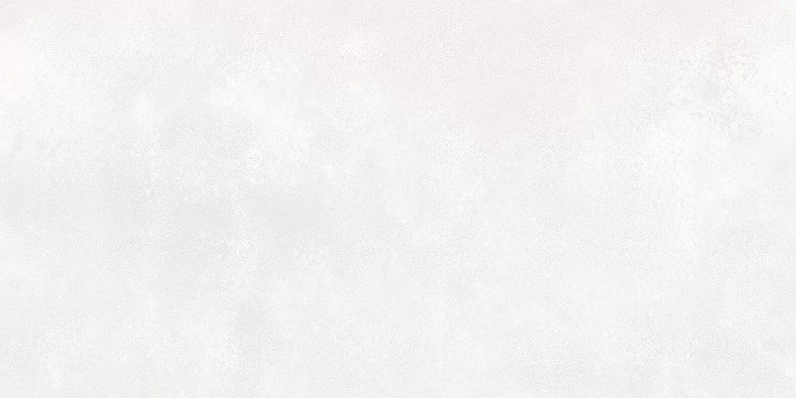 Керамогранит Eco LEDB 1002 Matt 60x120
