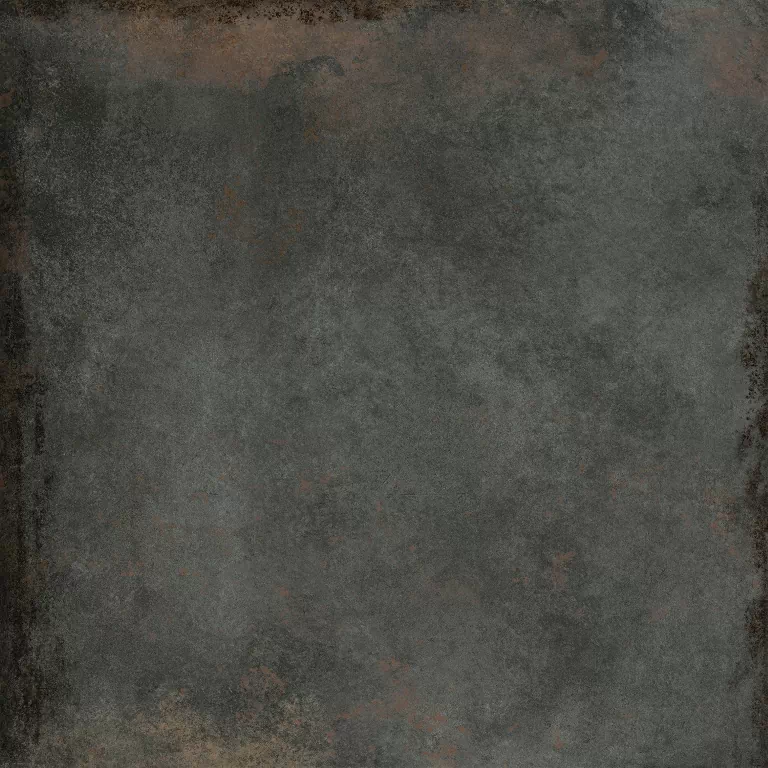 Керамогранит Alloy Coal Decorstone 120x120