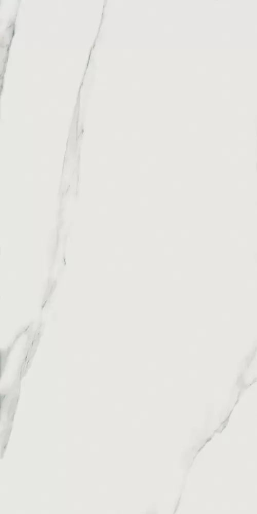 Керамогранит Bianco Statuario JW01 Luc SQ 60x119.7
