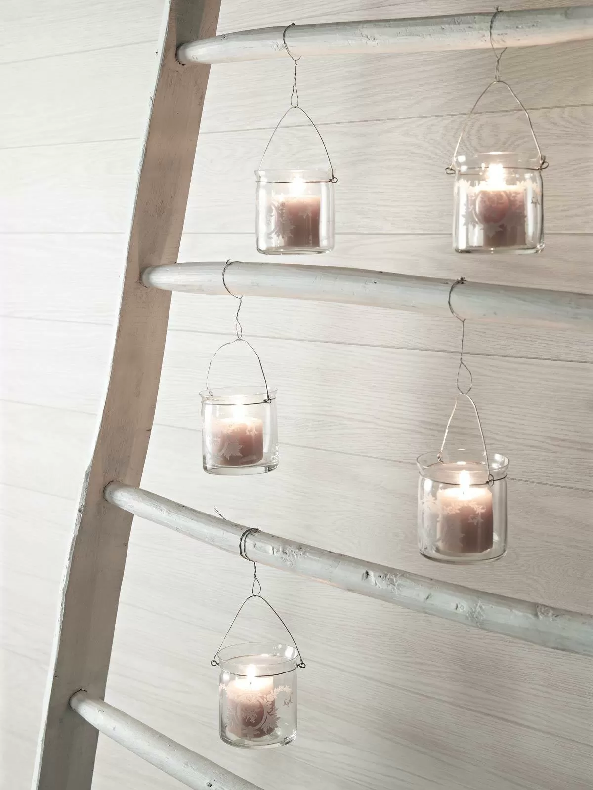 Керамогранит M7WN Treverk White 30*120