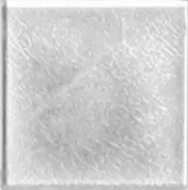 Мозаика Золотая мозаика FDG 628-1 1x1