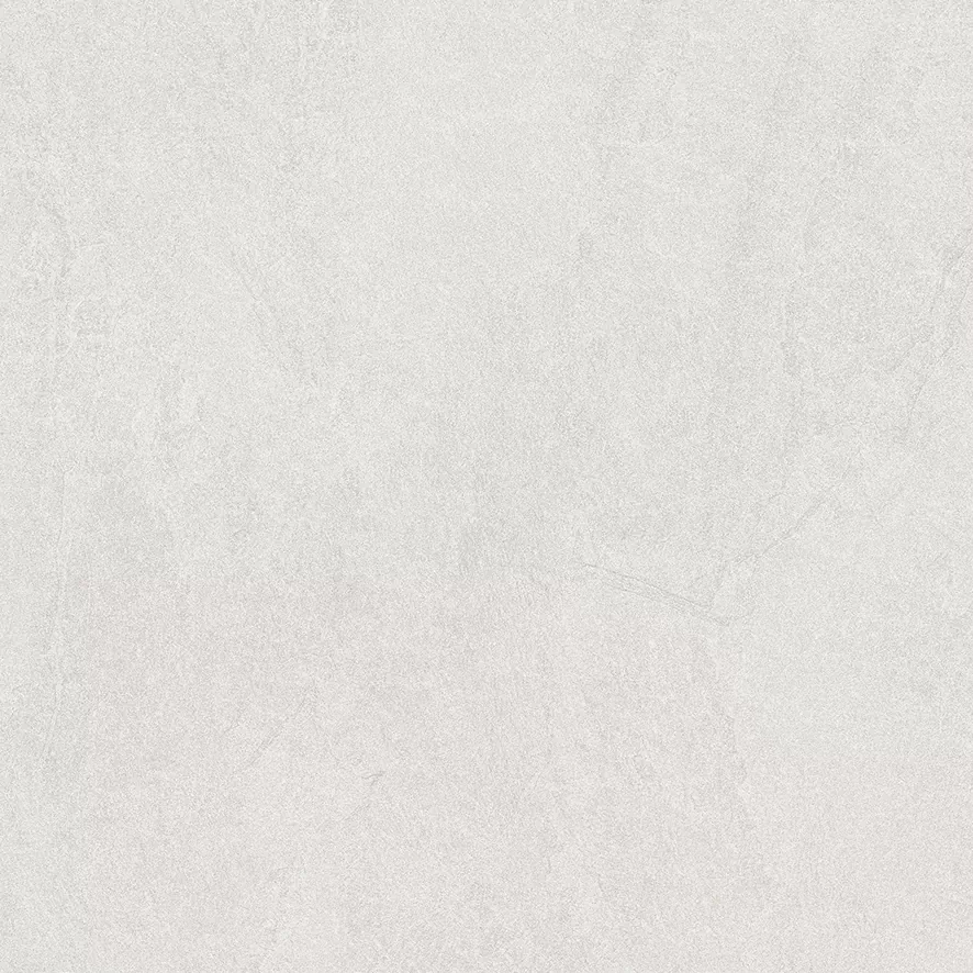 Керамогранит Sandstone Bianco PRO светло-серый матовый R10GR 60х60
