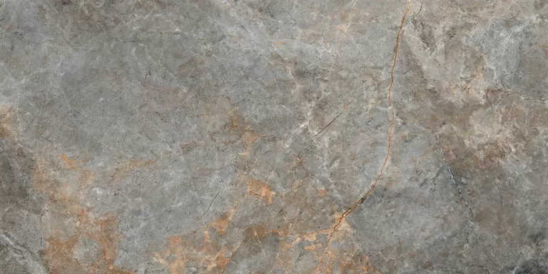 Керамогранит K949772LPR01VTE0 Marble-X Аугустос Тауп 7ЛПР 30x60