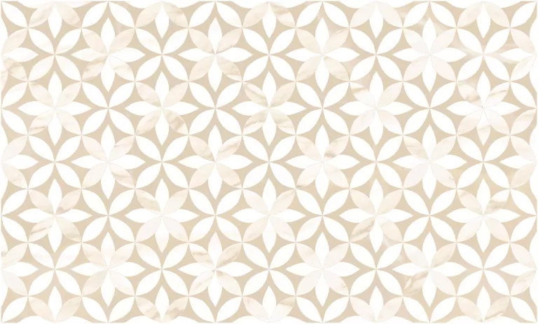 Плитка 010100001410 Donna beige wall 03 30x50
