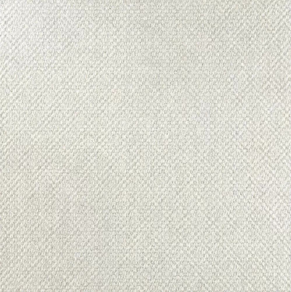 Керамогранит A031633 Carpet Sky Rect 60x60
