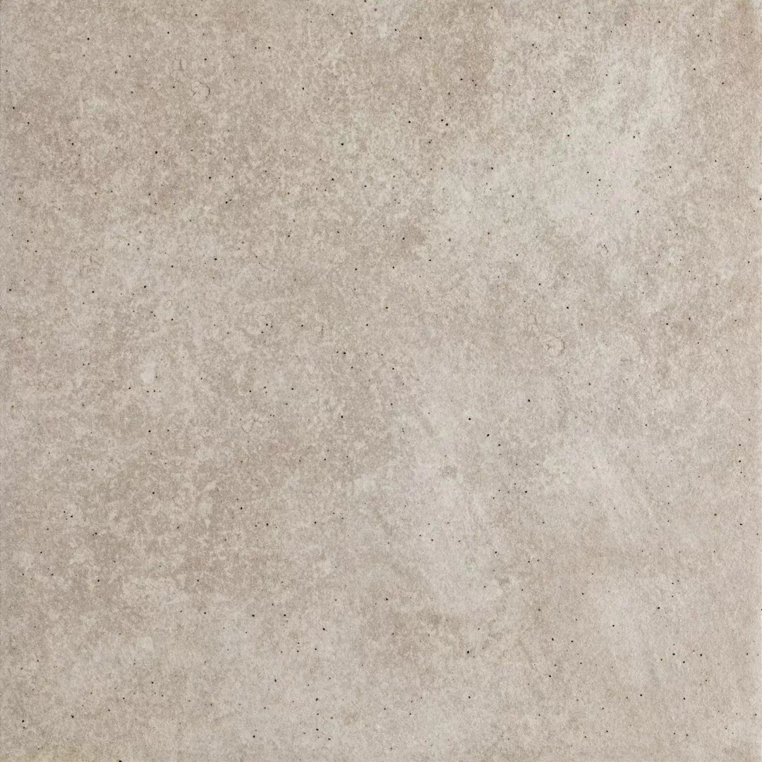 Клинкерная плитка Viano Beige Mat 8.5mm 30x30