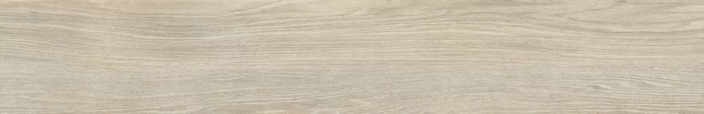 Керамогранит Granite WOOD CLASSIC Soft Oliva / Гранит ВУД КЛАССИК Софт Олива LMR 120x19,5
