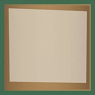 Плитка 34B9 Tauon 13x13