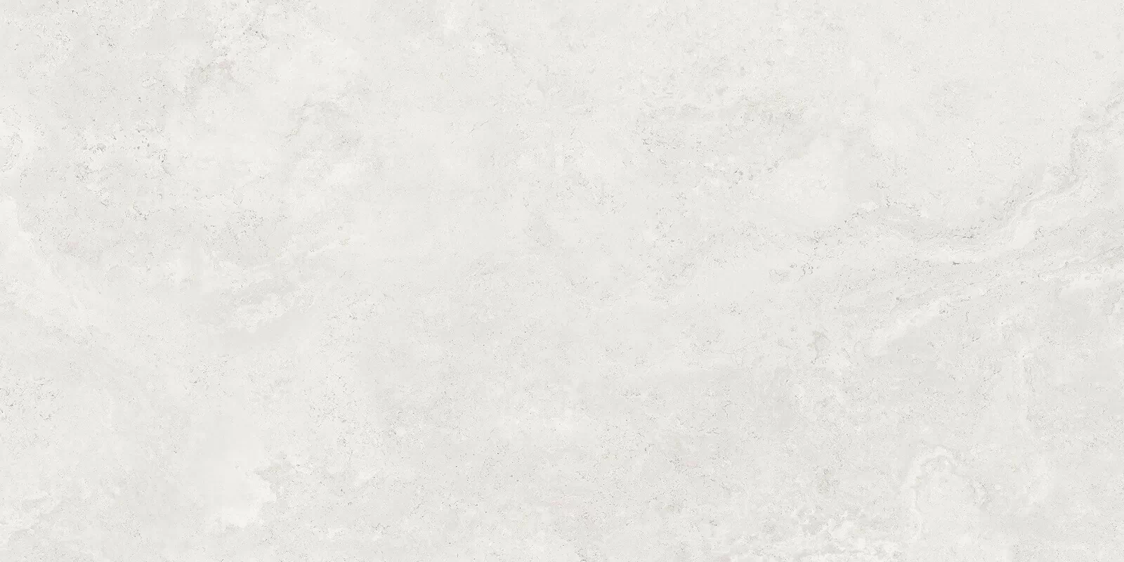 Керамогранит Eco SP-14034 Polished 60x120