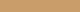 Керамогранит STRIP Color № 03 - Yellow 2.1х13.7