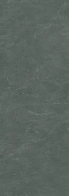 Керамогранит LAMF012551 Slate Amazzonia 5.6mm 1200x3000