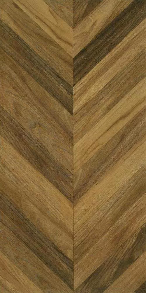 Керамогранит Hardwood Honey Matt 60x120