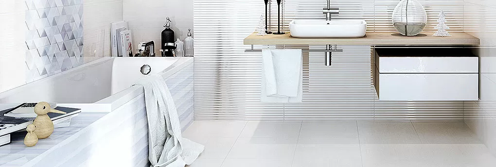 Плитка O-ELS-WIU451-16 Вставка Elegant Stripes многоцветный 25x75