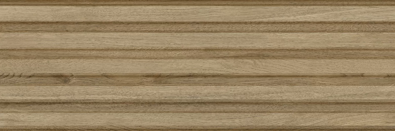 Плитка WT93WOS18 Woodstyle Oak Strip 300x900x10,5