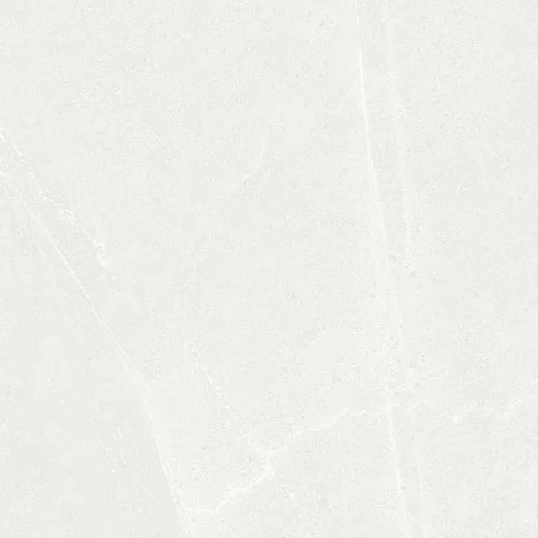 Керамогранит Seine-R Blanco 80x80