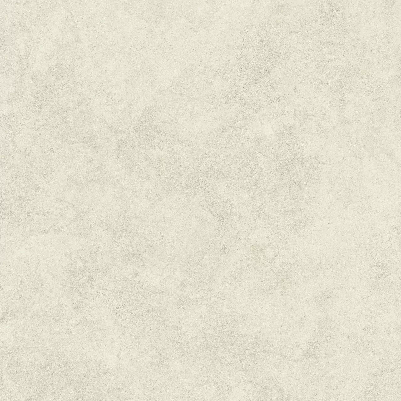 Керамогранит AYAY Boost Icor Bone Matte 120x120