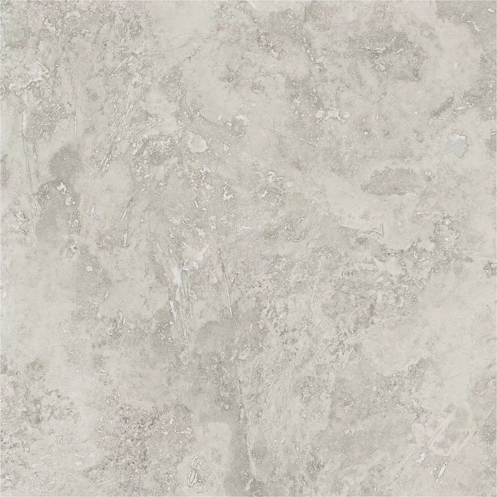 Керамогранит Rapolano 1867 Grey Rect 100x100