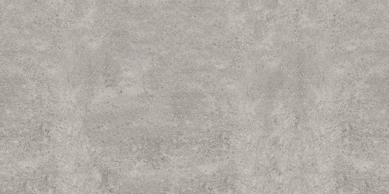 Керамогранит Titan Antracite Matt 60x120
