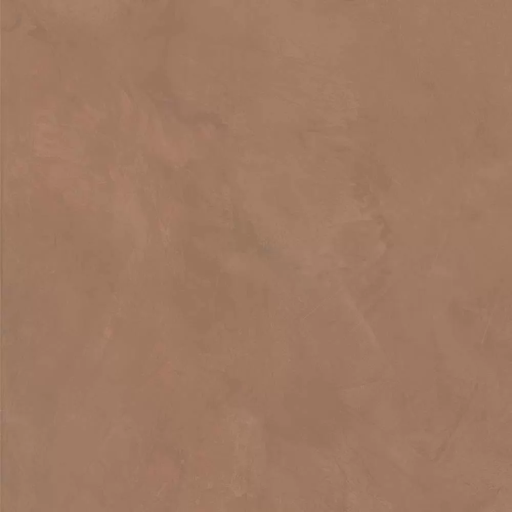 Керамогранит AFAL Join Spice Soft 60x60