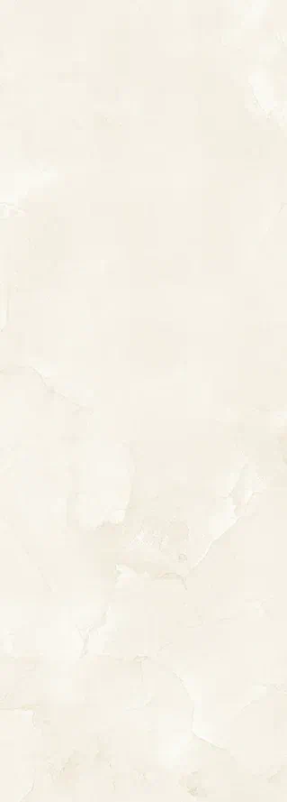 Плитка 665 MBI1BN 665 MARBELIA 24,5х69,5