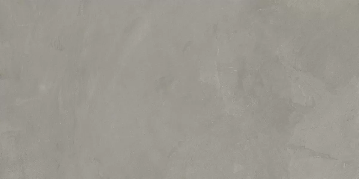 Керамогранит ENLFT4012MT60120 Monolith Gris SCS Matt 600х1200х9
