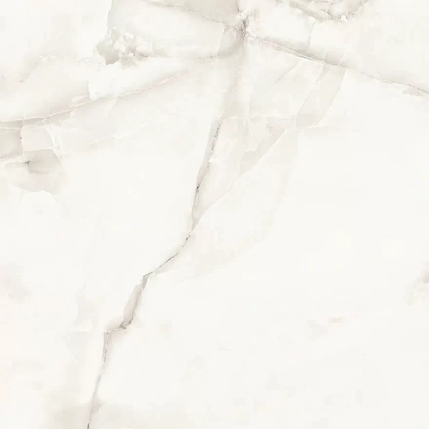 Керамогранит Silk Onyx Grey Sugar 60x60