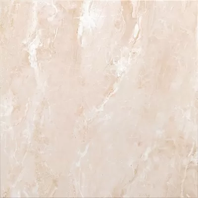 Плитка Constante Sabbia 38,5х38,5