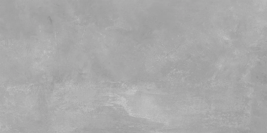 Плитка Roma Grigio 31.5x63