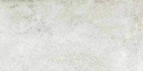Клинкерная плитка 905234 Base Urban Blanco Anti Slip 60x120
