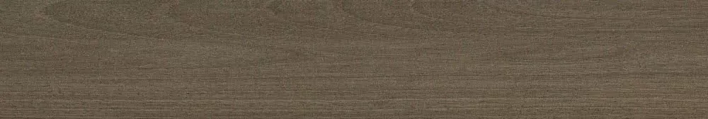 Керамогранит NUANCES Quercia 15X90 RT