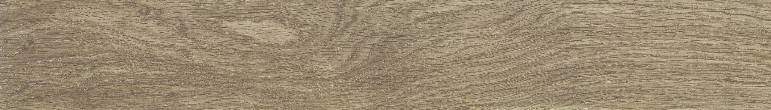 Керамогранит R4MC Woodessence Beige R9 10x70
