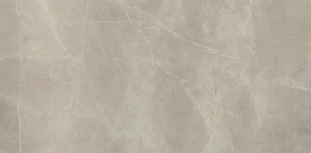 Керамогранит Tafu Lux MH21 58*116