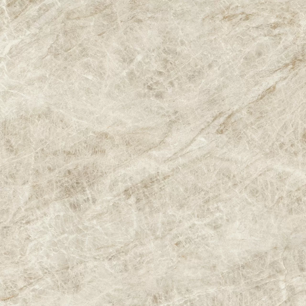 Керамогранит AX8Q Marvel Diva Taj Mahal Velvet 120x120