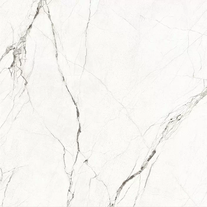 Керамогранит 36V140P Volterra Blanco Pul 119x119