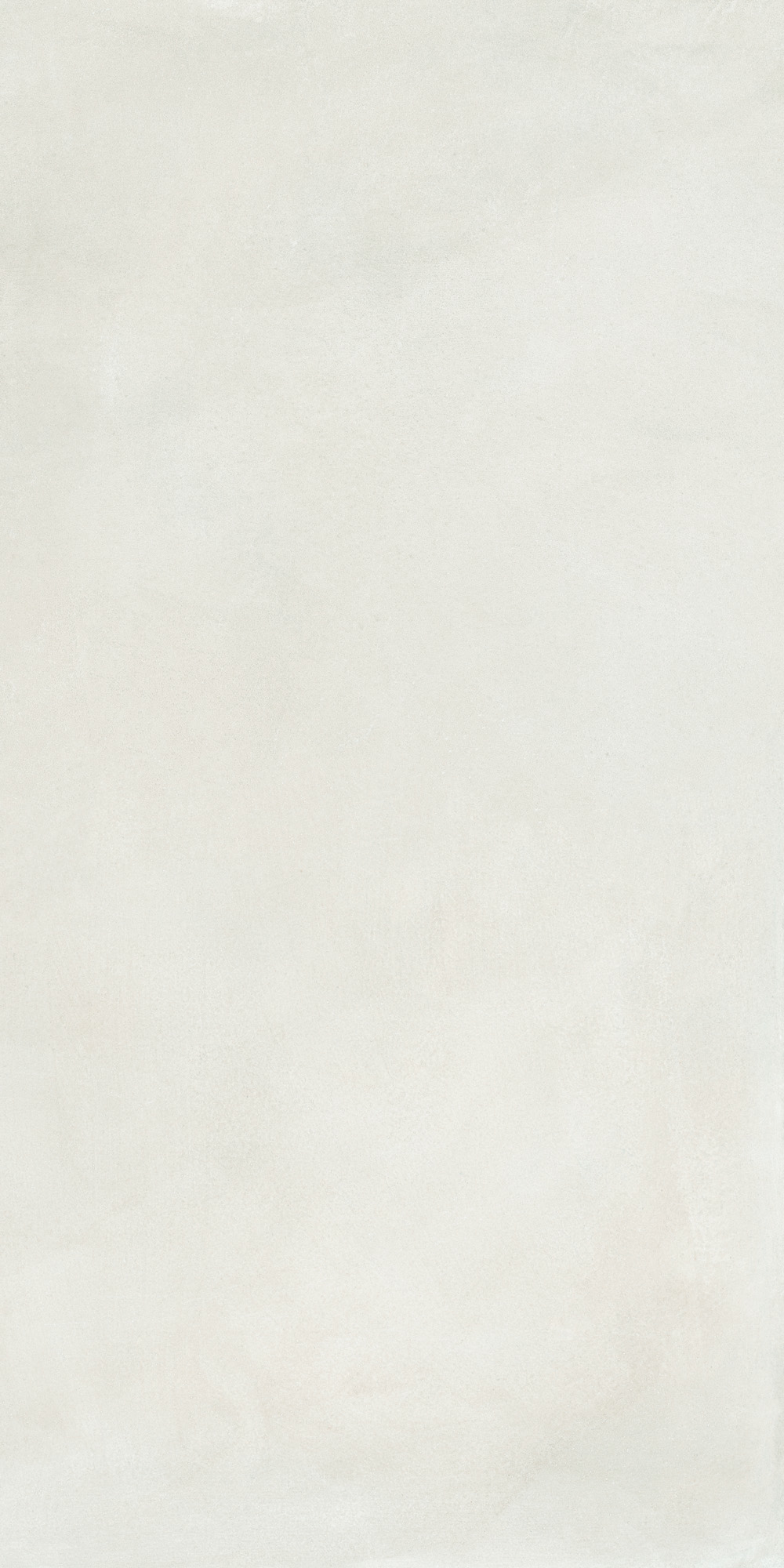 Керамогранит AGNK Prima Chalk Soft 60x120