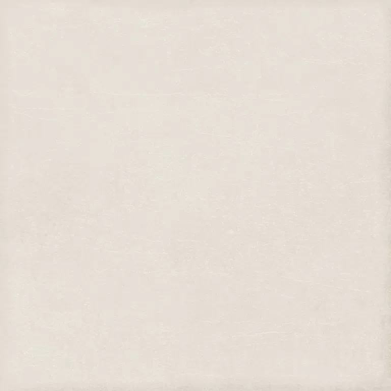 Плитка Soller 15x15