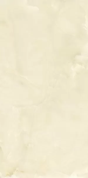 Керамогранит n021897 Onice Beige Lucidato Shiny 150x300