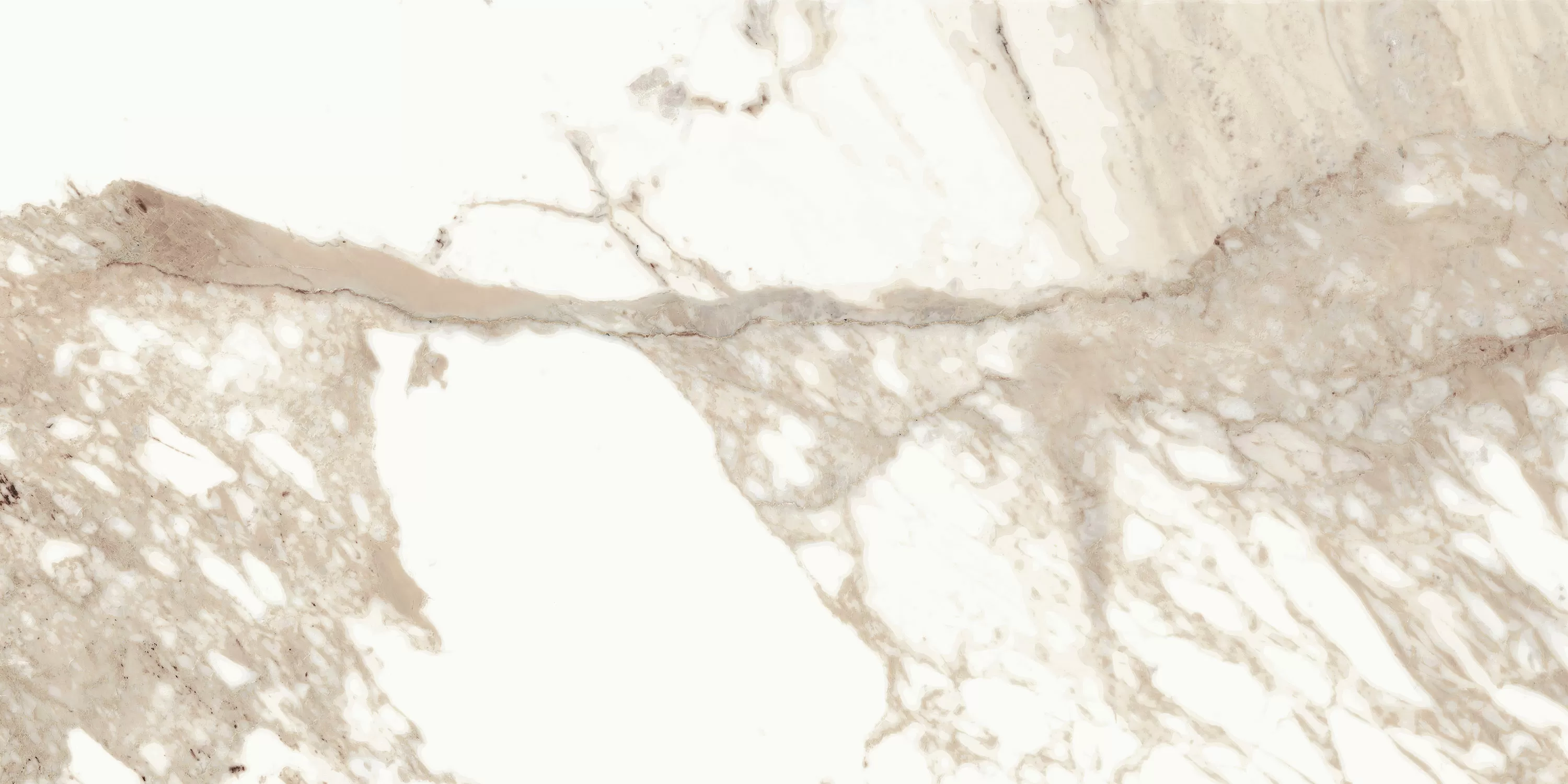 Керамогранит BIEN0032 Calacatta Oro Rec Full Lap 600x1200x9