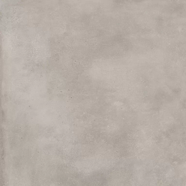 Керамогранит Concreto Grey 60x60