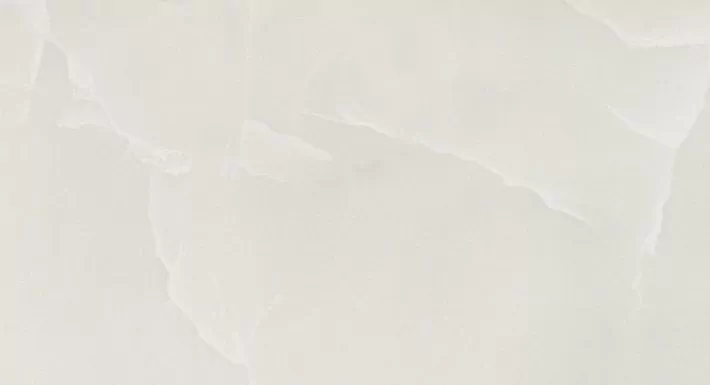 Плитка fQNL Roma Gold Onice Neve Brillante 30,5x56