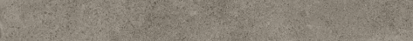 Плитка PFE032 Пьяцца серый темный матовый 20x2