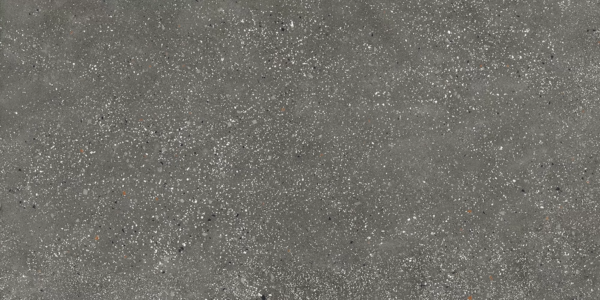 Керамогранит A039071 Ama Graphite Rect. R10 60x120