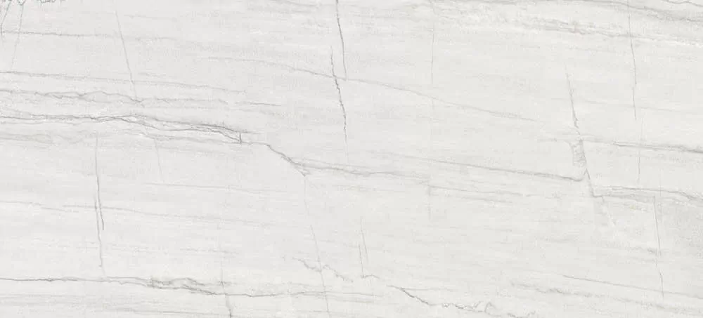 Керамогранит PF60008678 Nobile Montblanc Soft 3d R 120x280