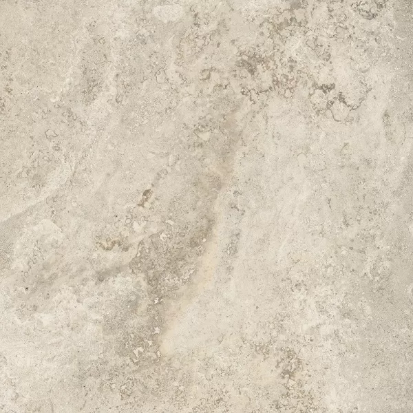 Керамогранит 76000 ESEDRA 2.0 CREMA 80x80