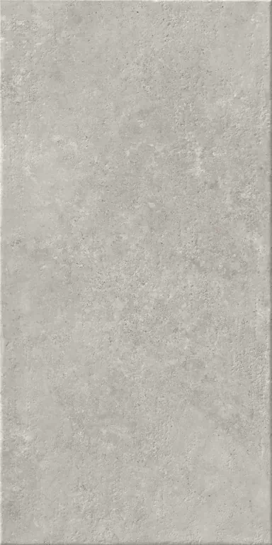 Керамогранит NA024 Nativa Lux Falda Nat 60x120
