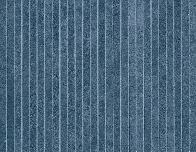 Мозаика fTA3 Still Denim Tratti Mosaico Matt 24x30,5