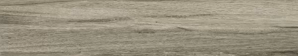 Керамогранит CEYLAN GRIS MATE 22*118