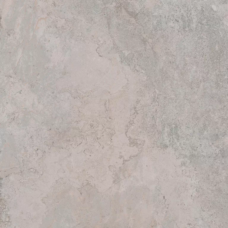 Керамогранит Erding Ash Decorstone 120x120