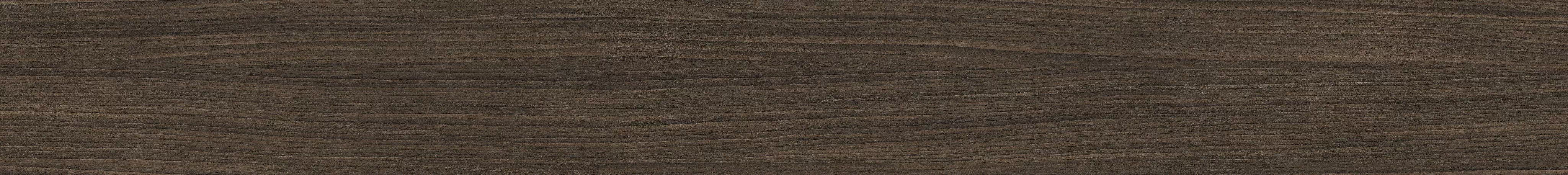 Керамогранит 774688 Nature Mood Plank 03 Comfort 20x180